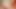 Sanmie3D Hentai Compilation 34