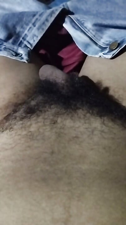 Sex xxx in my bed 22