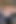 Anal Oyun Ve Göt Yalama Ve Yakın Çekim Serseri Yoga Pantolonunu Indirerek Göz Kırpıyor