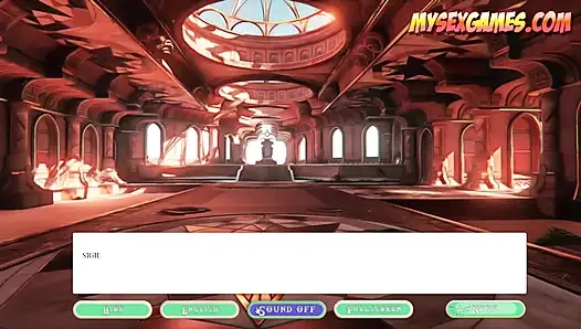 The Legend of Zelda Time to Fuck - Link Fucking Vagina lucu Putri Zelda