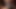The best Hope Fortnite Porn Compilation 2024