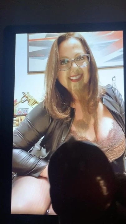 Stefania tributo