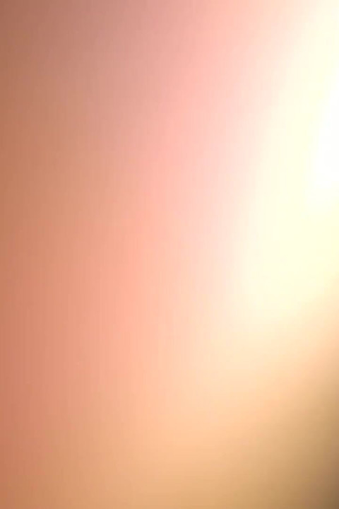 XXX My
