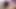 eating my sister-in-law's ass- lesbian sex and rimjob between women with huge asses