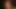 Pete en Pinar De Rocha 2009