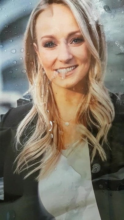 Katharina vollgepisst