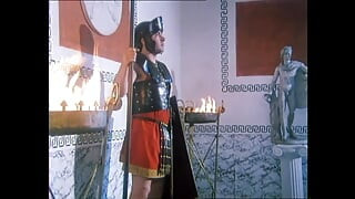 Kleopatra - bölüm 2