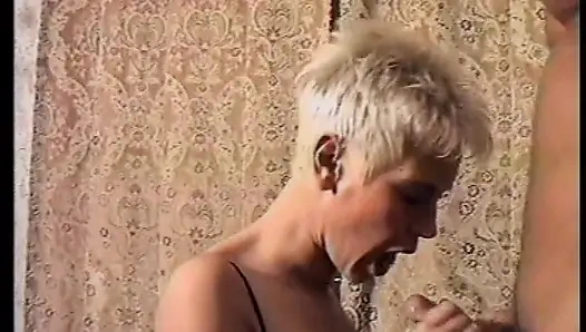 The Unforgettable Vintage Collections!! - film #05