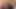 Trans Nicoli: Doll Face with Huge Hard Cock! Turned Me Into Her Slut, Fucked My Ass Non-stop