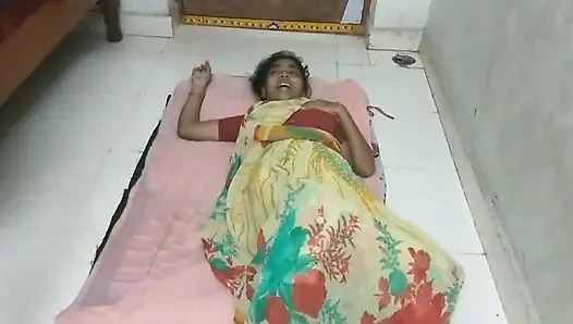Aku dan suamiku seks anal