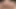 Orta yaşlı seksi kadın anal beceriler - kasia star