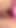 Lexi Grey yeni döl yüze boşalmasıyla oynuyor