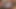 Geschichten über verbotenen sex vol.4 (kompletter film)