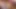 Cum eating cock tease pleasing Mistress