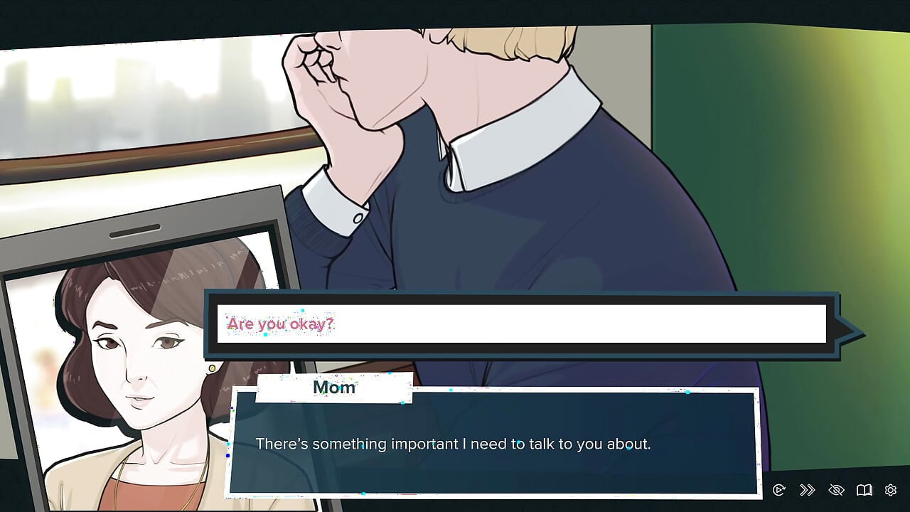 Complete Gameplay - Quickie: A Love Hotel Story, Part 1