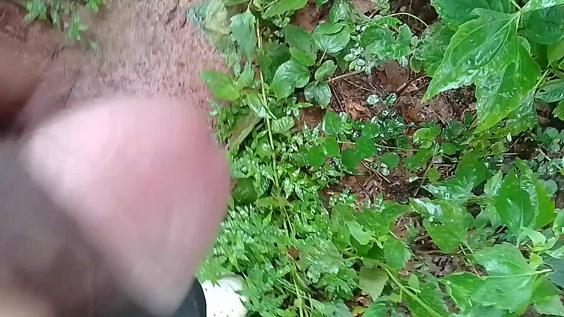 İşeme videosu