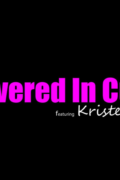 Covered in Cum - S1:e2