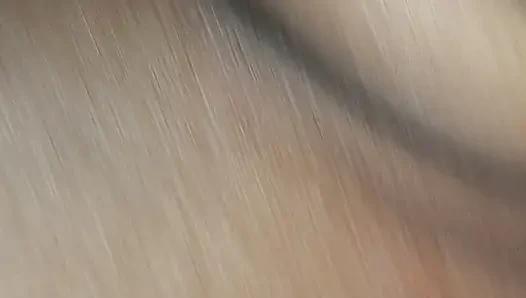 Desi Bhabhi