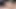 Husband With Big Cock Gets Wife Milf