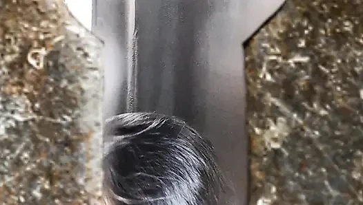 MMS Video Viral India Baru