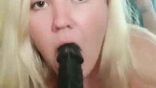 BBC Worship