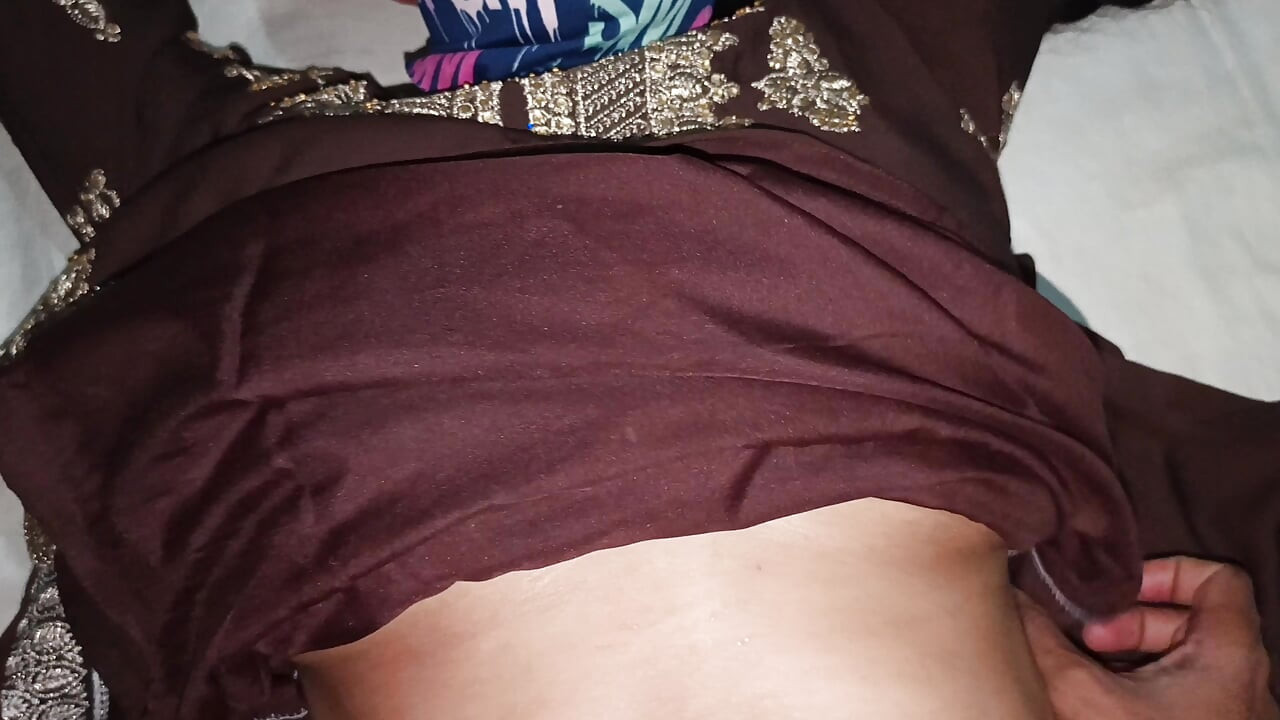 Stepbrother Caught Stepsister Hard Fuck, Desi Indian School Girl Viral Video.