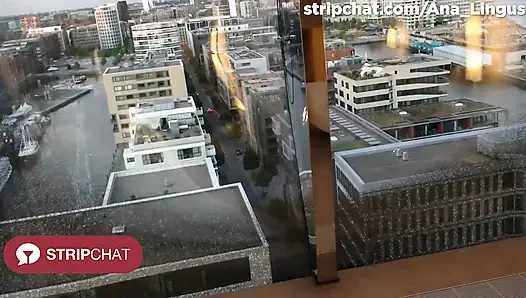 Amateur Couple Sex Hardcore Creampies Compilation Webcam – Ana_Lingus