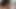 Orta yaşlı seksi kadın aynı anda iki yarağı emiyor. Dolu. Ep 24832