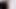 BTS POV sex with Jessie Love