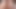 Amazing Phat Bottom Mature BBW takes BBC