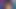 En iyilerin savaşı! Tayvanlı porno yıldızı azgın vücudunu gösteriyor.