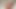 Bathtub Solo Masturbation