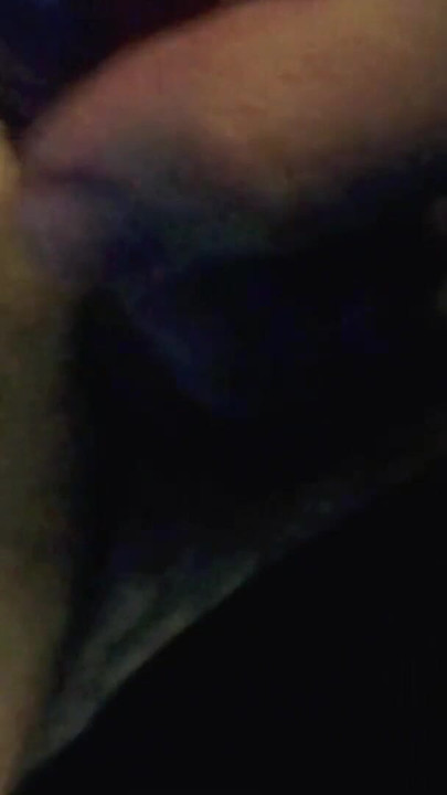 Must-see moment from "Long Slow Wank With Spit and Cock Slaps - SlugsOfCumGuy"