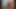 Reife und MILF von großen schwänzen in badezimmer in arsch und muschi gefickt (kompletter film)