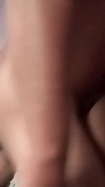 Jaw-dropping moment from "Sex"