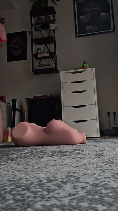 It had to be again | Clip 3