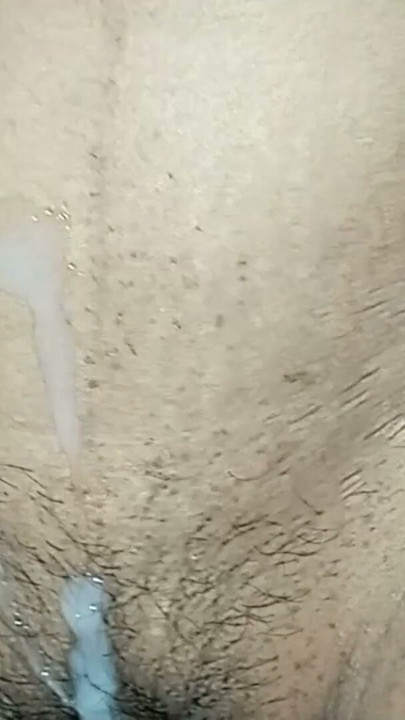 Indian sakshi PUSSY fucking CUM on PUSSY village chudai BEST compilation | Clip 1