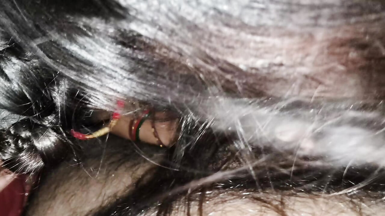 נשים הודיות חרמניות גומרות בפה
