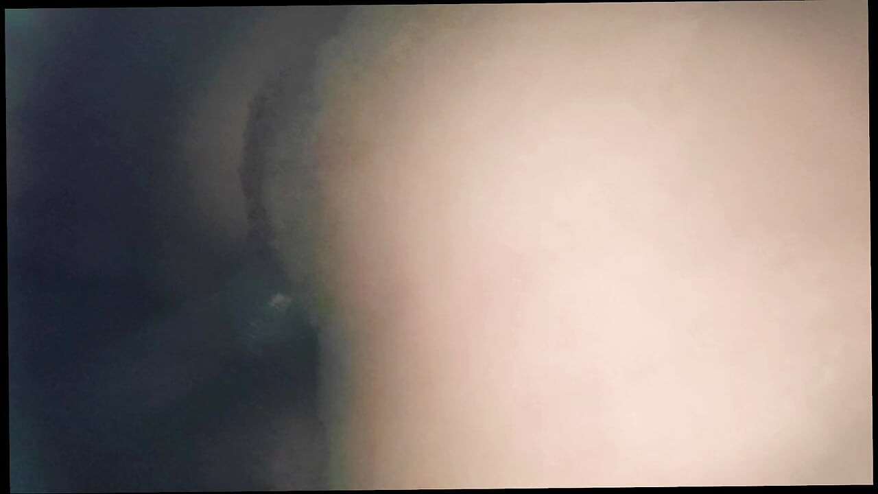 Büyük götlü en seksi Hintli genç kız