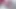 New Xxxl Goblin Dildo Gapping Sissy Ass No Offense But U Can Suck My Cock