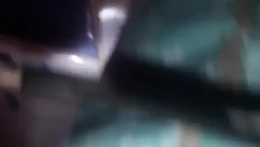 Albertina Tik Tok Casero Filtrado Video Viral