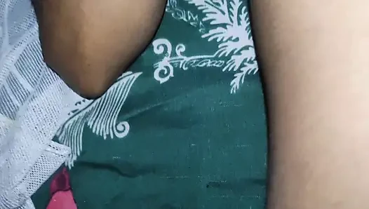 Bhabhi desi