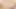 Dolly classroom 3d hentai - öpüşme mastürbasyonu, sıkı delikler parmaklama, sansürsüz animasyonda göt dilleme fışkırtması