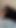 Handjob, facesitting, necken und verweigern