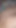 Iconic moment from "I fuck a horny woman and cum inside her hairy pussy. Close-up of her hairy pussy."