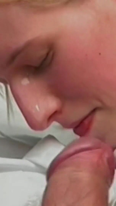 Unforgettable moment from "Vintage Lover DVD Full Scenes 120 geilester Vintage Sex"