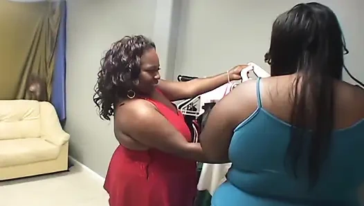 So viele läufige Schlampen, die Schwanz lutschen wollen