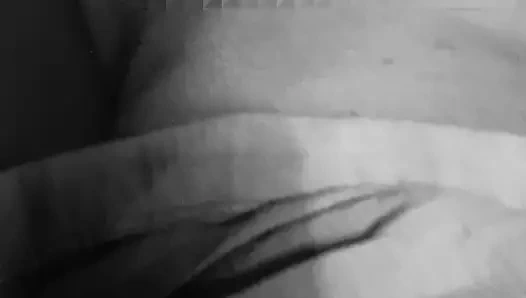 Village Bhabhi Peeing in Bathroom and Fucked by Husband bangla mast video