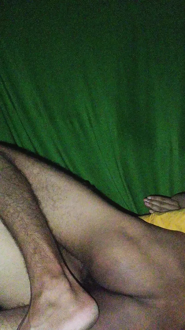 sucking video hot bhabhi fucking video  desi bhabhi anal sex video Hot Indian Aunty Saree Sensual handjob
