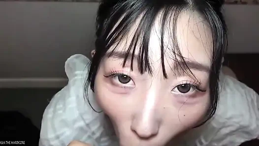 Это не остановить, как только он начинается